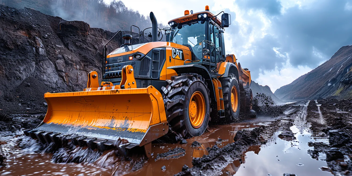 Mechanika i budowa maszyn co po tym?