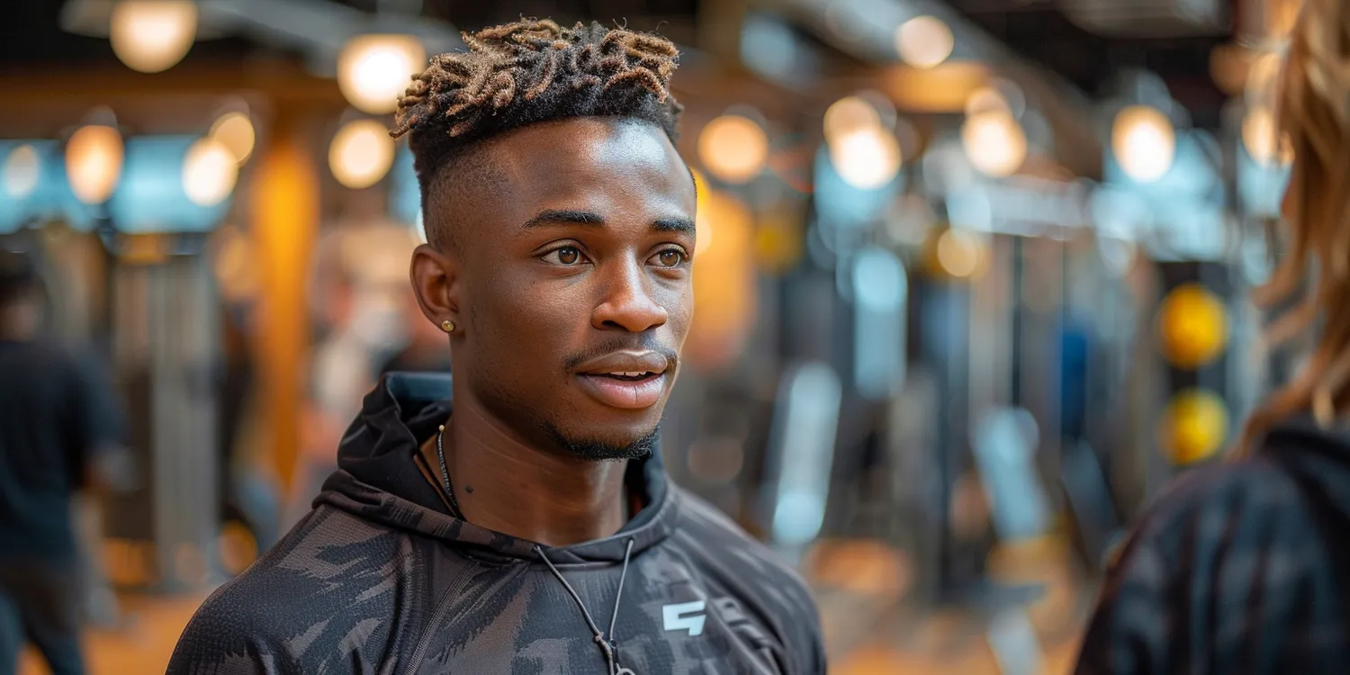 Mechanika i budowa maszyn co potem?