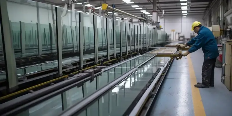 Mechanika i budowa maszyn gdzie najlepsza?