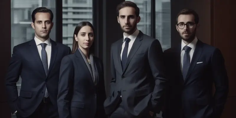 Mienie zabużańskie