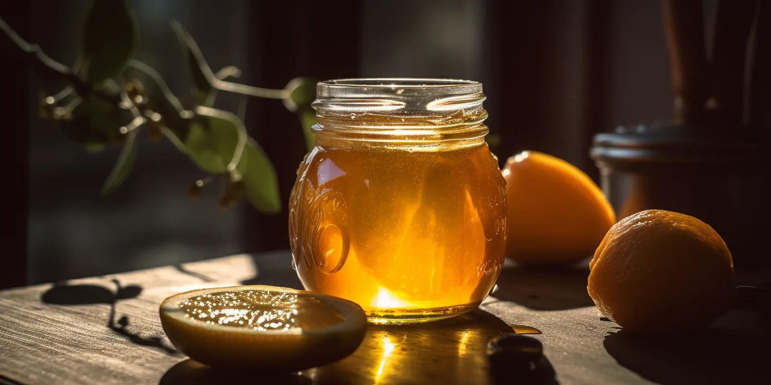 Miód akacjowy kiedy się zbiera?