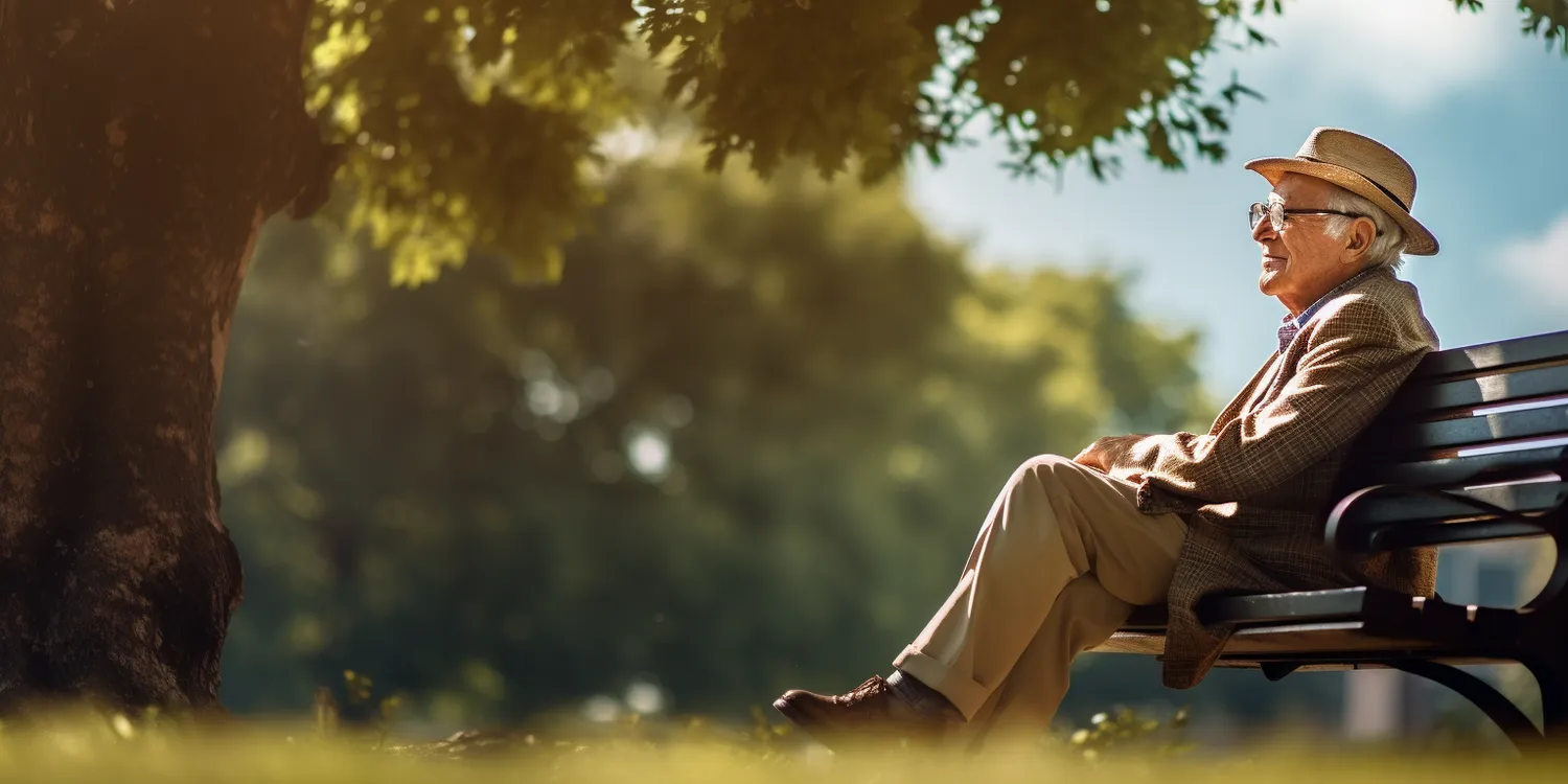 Na co kredyt hipoteczny?