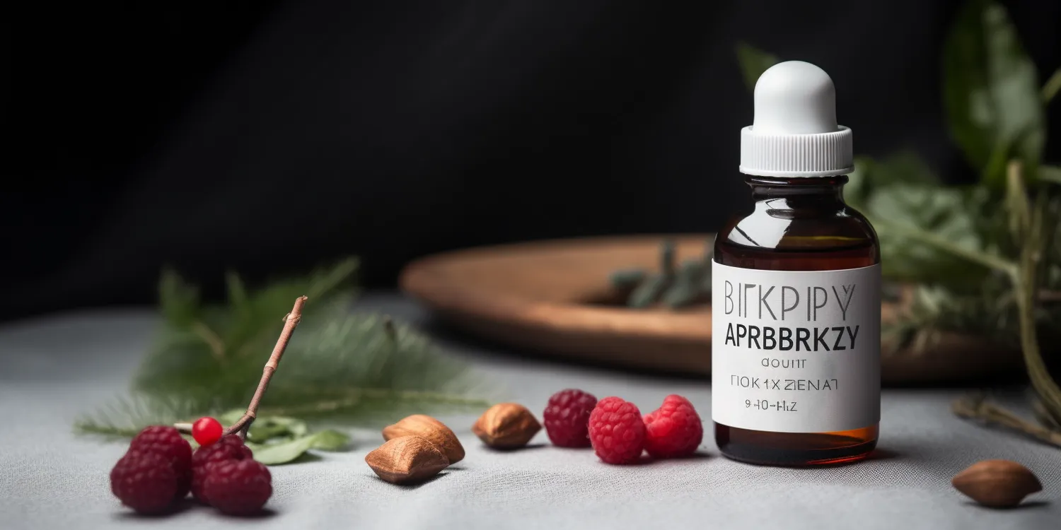 Na co wpływa witamina C?