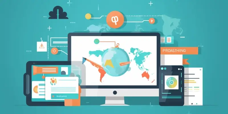 Na czym polega pozycjonowanie strony w wyszukiwarce?