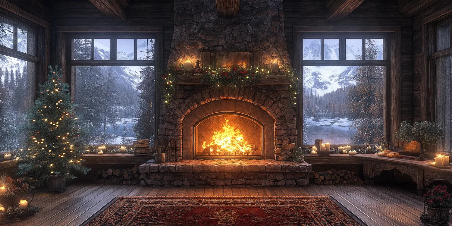 Na jakiej wysokości okno w kuchni?