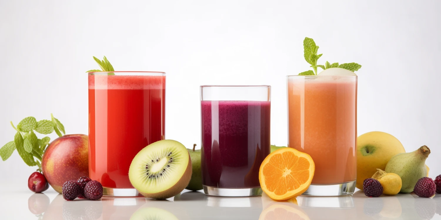 Najlepsza naturalna witamina C