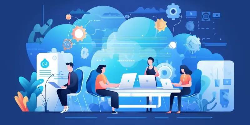 Najlepsze pozycjonowanie stron Ostrów Wielkopolski