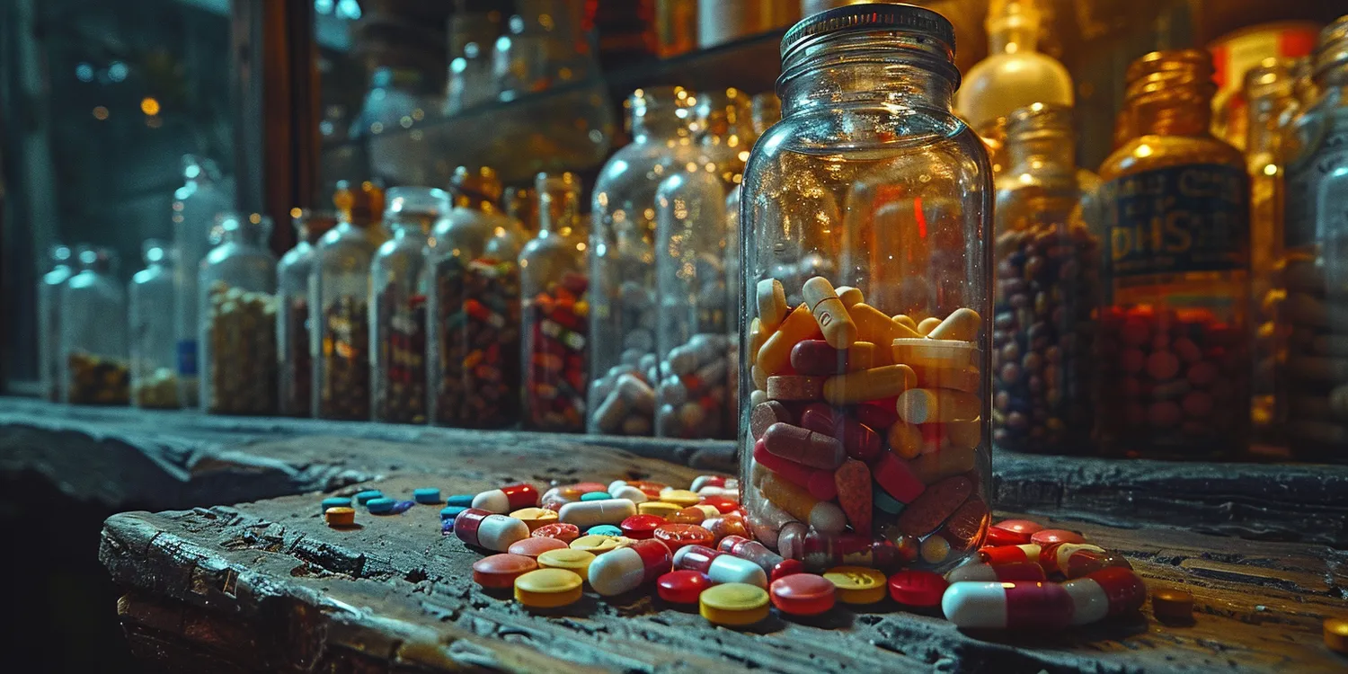 Najlepszy ośrodek odwykowy Warszawa