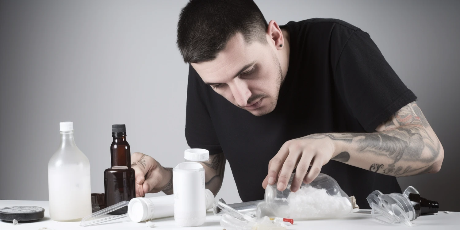 Najlepszy ośrodek uzależnień Warszawa