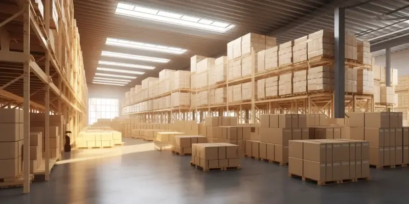 Najważniejsze zalety inwestycji w apartamenty górskie