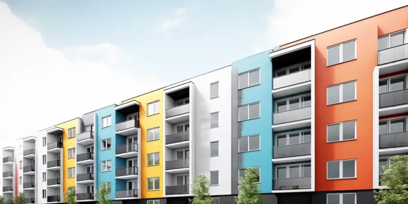 Nieruchomości na sprzedaż - o czym zapominają nabywcy?