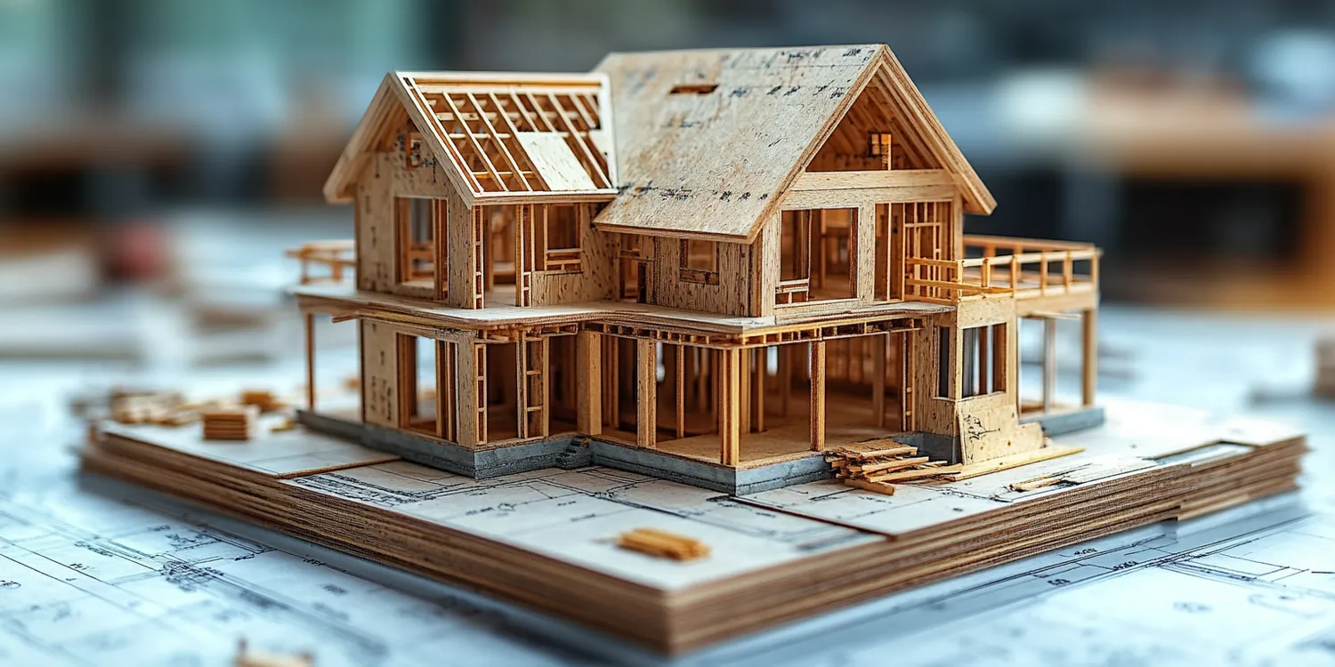 O co chodzi z kredytem hipotecznym?