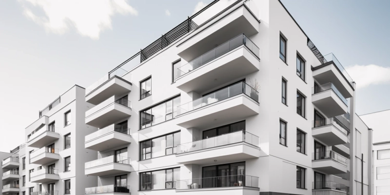 O czym powinniśmy pamiętać, sprzedając nieruchomości?