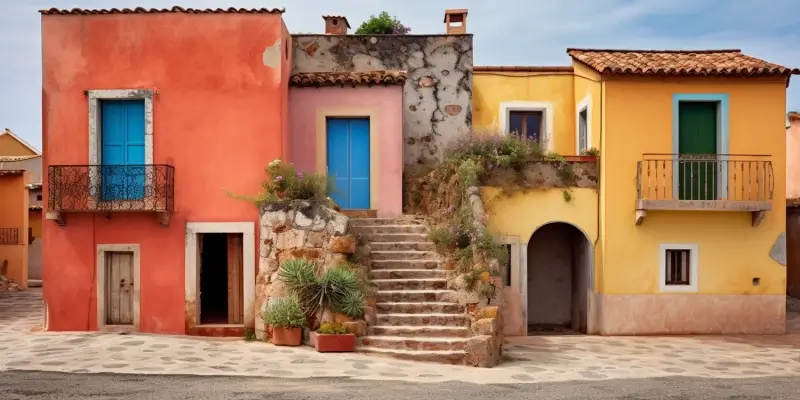 O czym warto pamiętać, gdy mamy na sprzedaż nieruchomość?