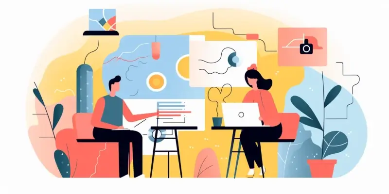 O ile drożeją kredyty hipoteczne?