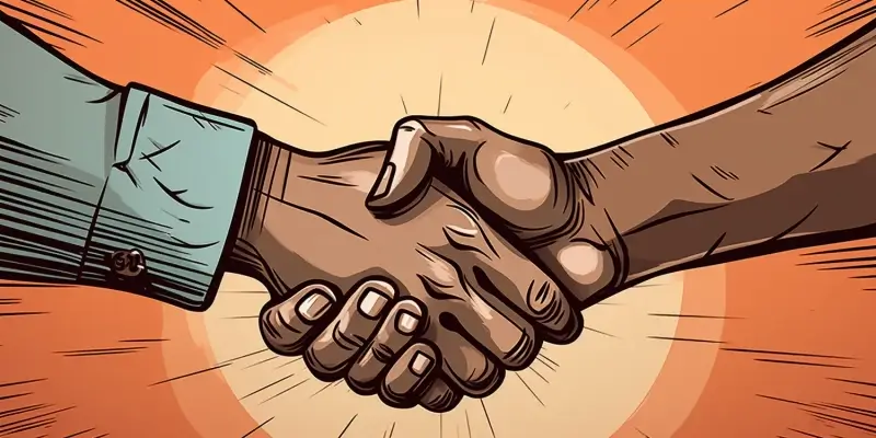 O ile jeszcze wzrosną kredyty hipoteczne?