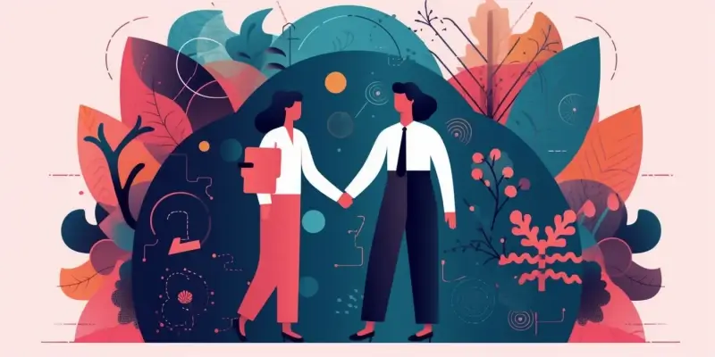 O ile podrożały kredyty hipoteczne?