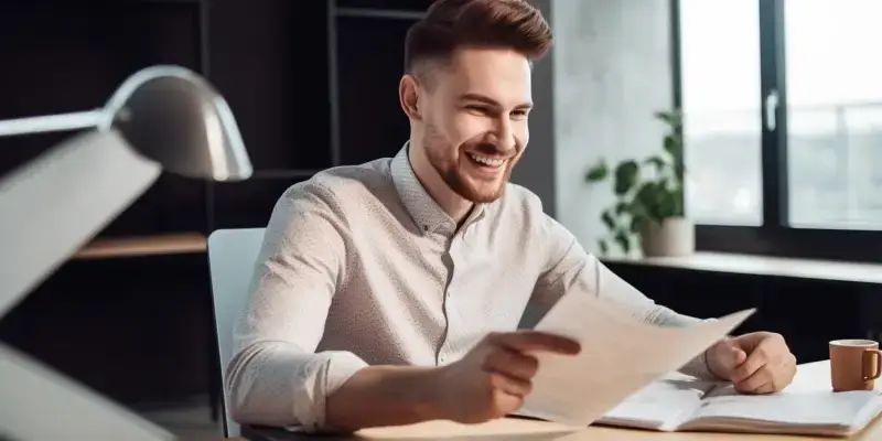 Od kiedy księgowość elektroniczna może być stosowana w firmie?