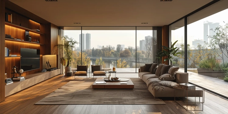 Od kogo najlepiej kupić mieszkanie?