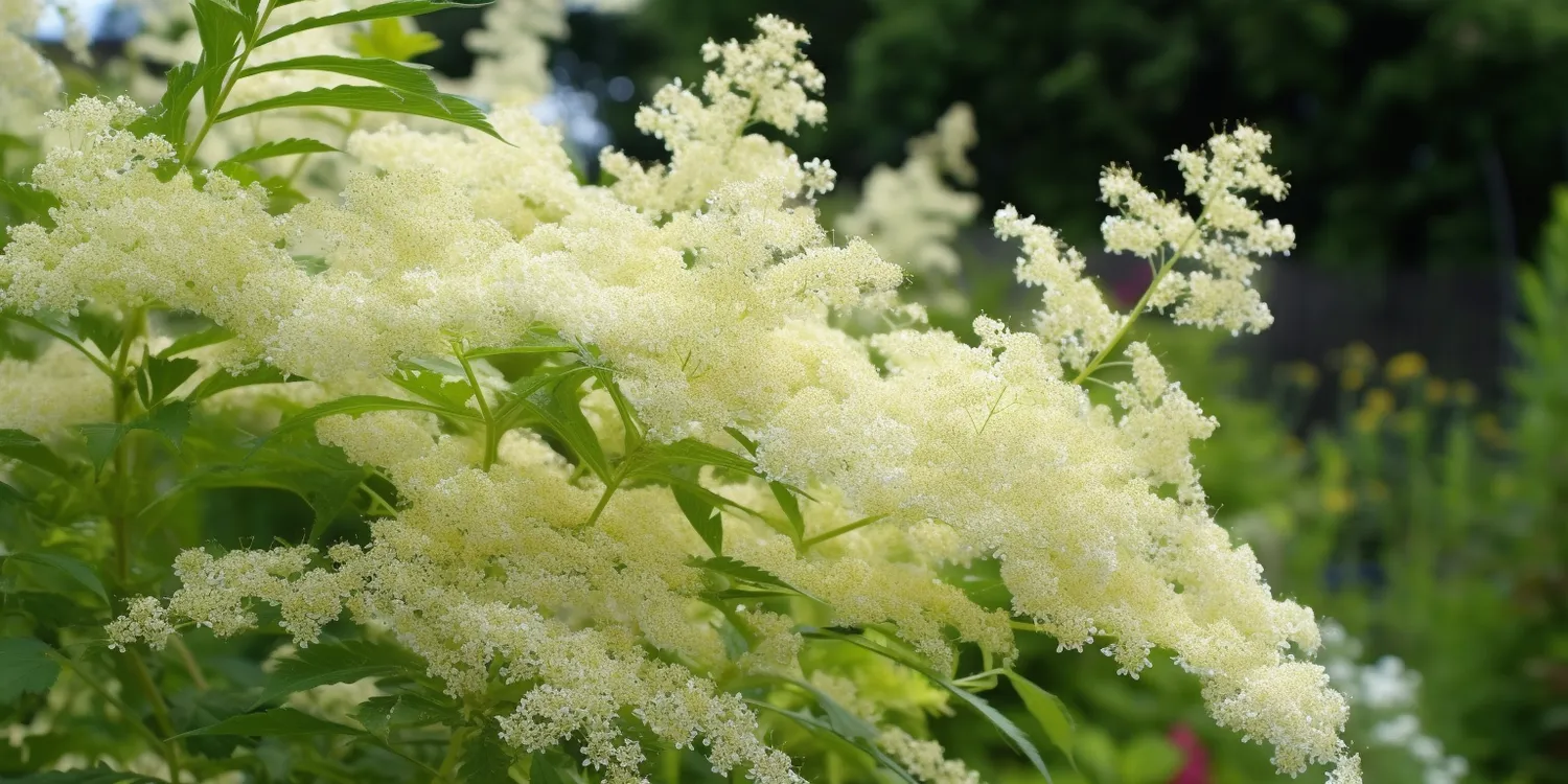 Ogród na co dzień?