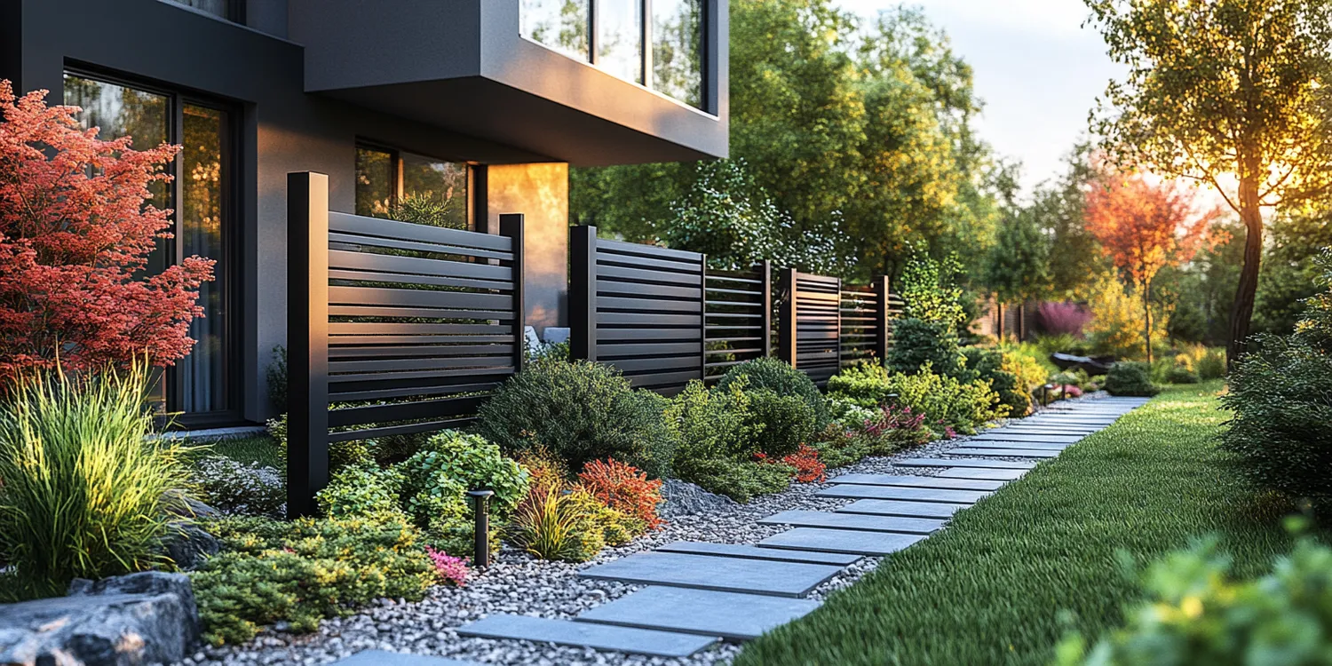 Ogród w słoiku jak zrobić?