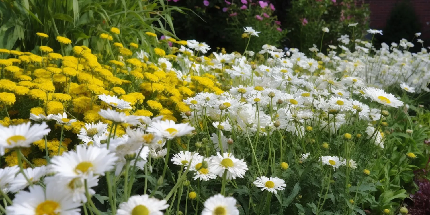 Ogród w szkle jak zrobić?