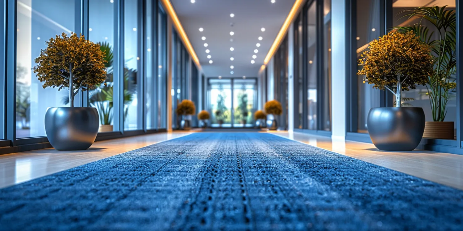 Okna dwu czy trzyszybowe?