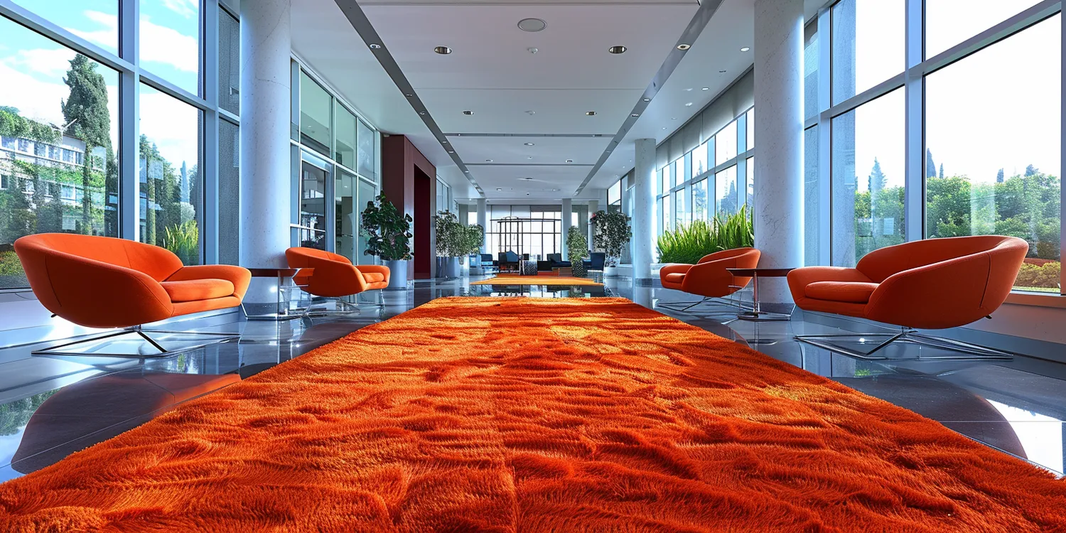 Okna PCV jak ustawić?