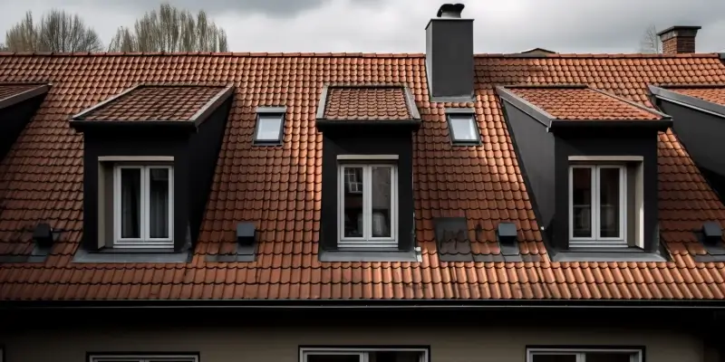 Okna przesuwne Szczecin