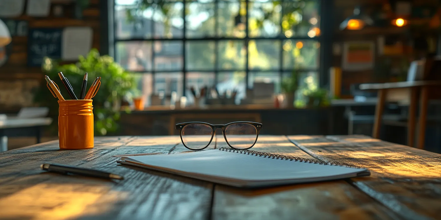 Okna z montażem Szczecin