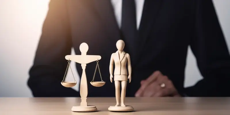 Operat szacunkowy mienie zabużańskie