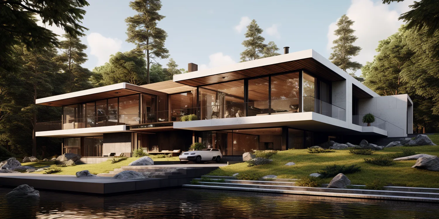 Oprocentowanie kredytu hipotecznego co to jest?