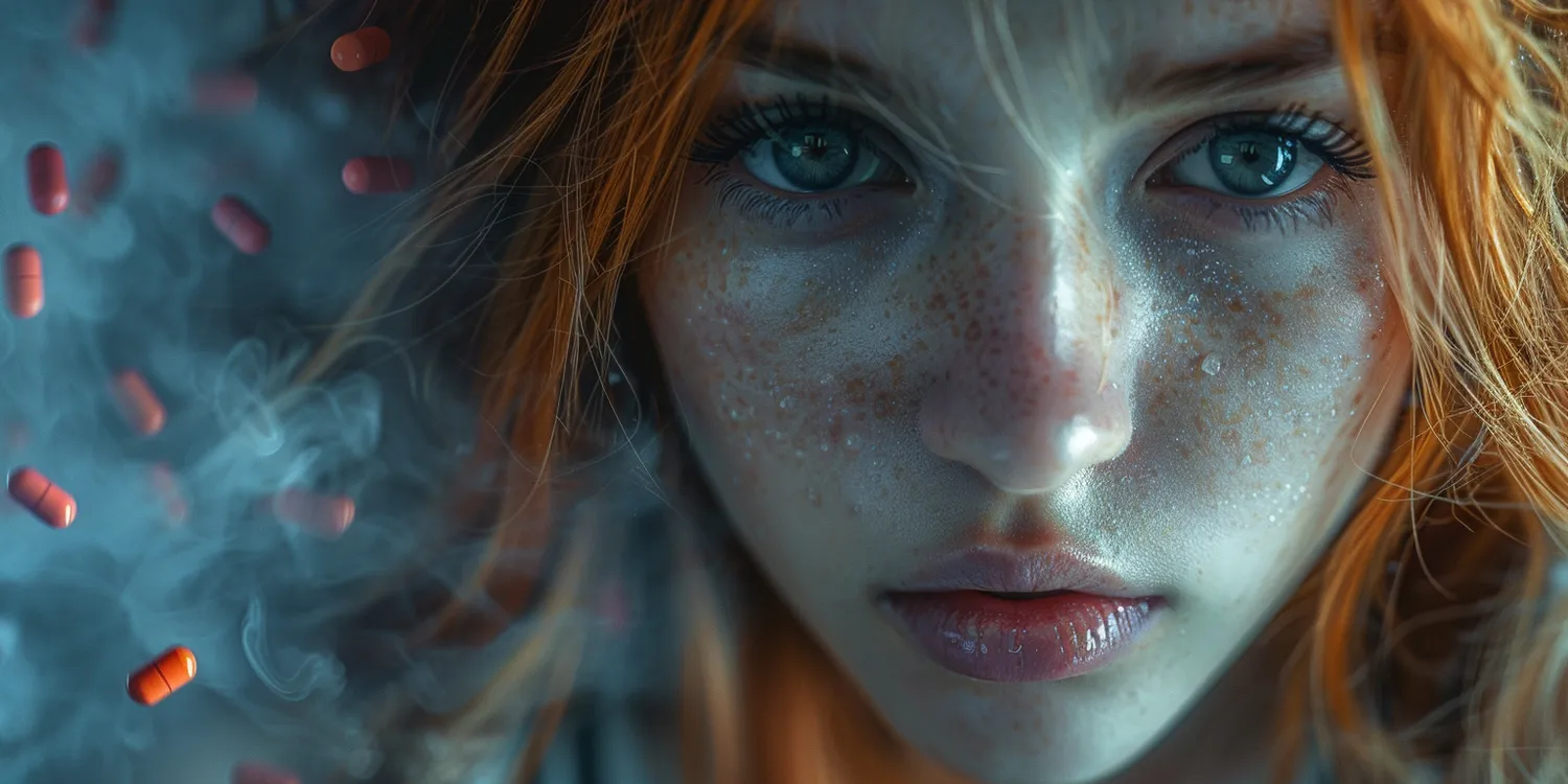 Ośrodek odwykowy ranking Warszawa