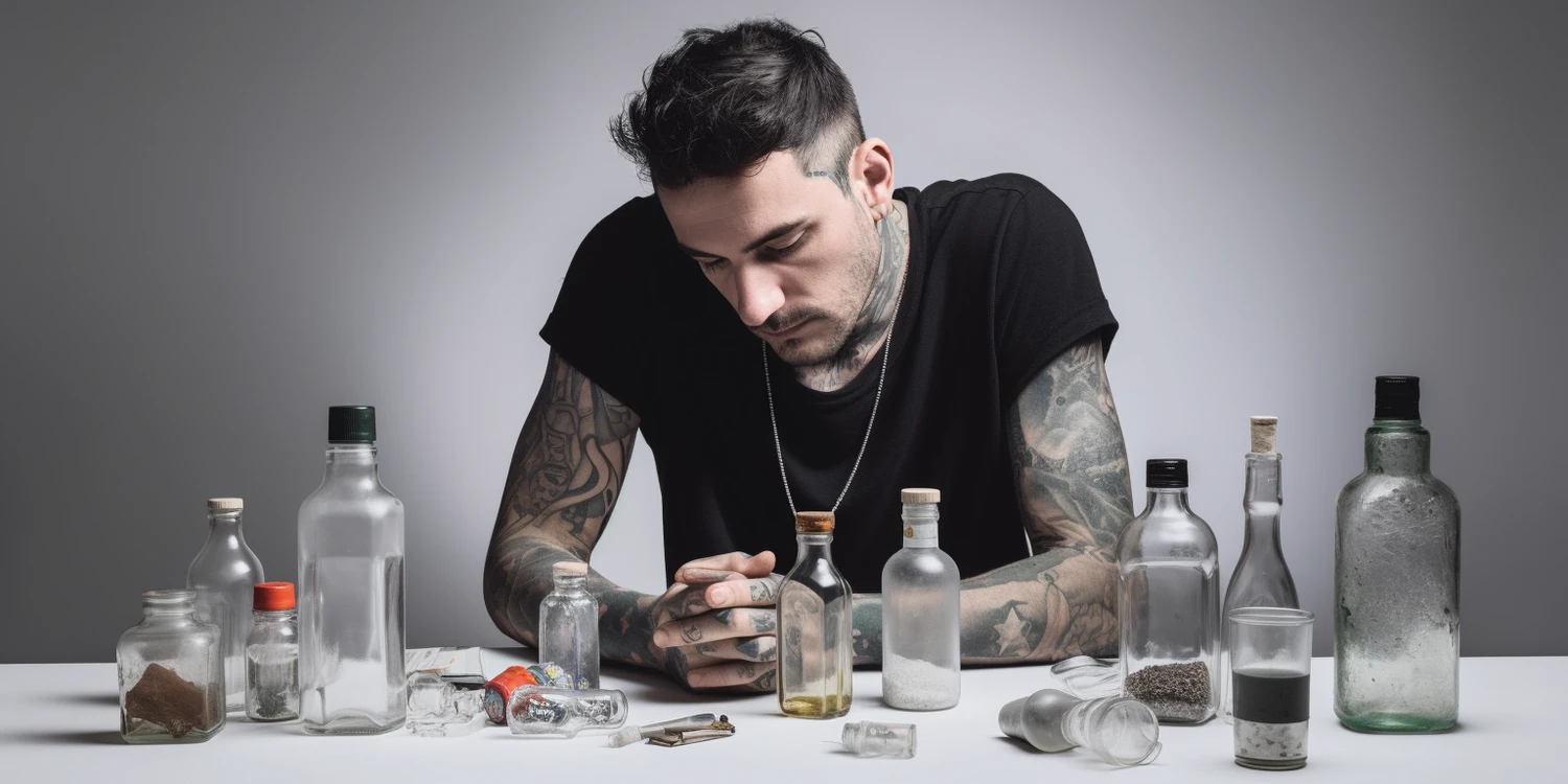 Ośrodek uzależnień mazowieckie