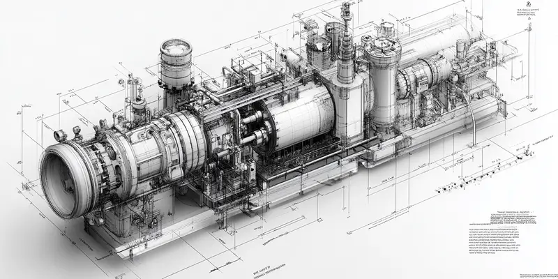 Patent na wynalazek ile lat?