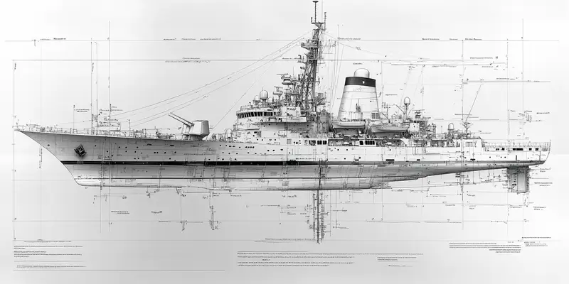 PCT co to jest patent?