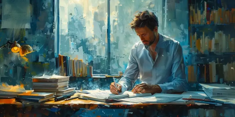 Pełna księgowość dla firm