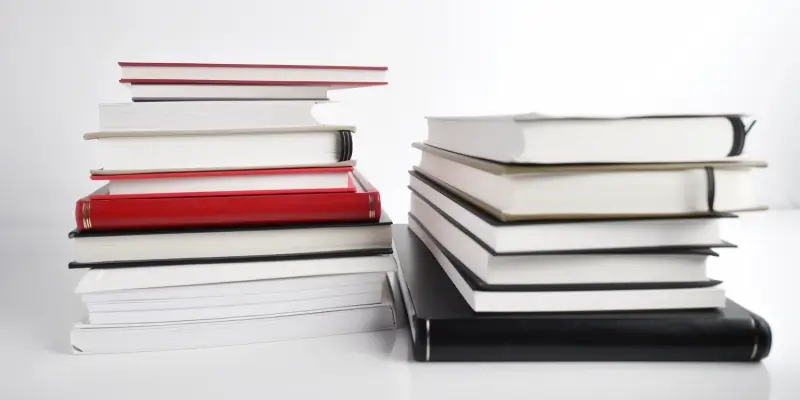 Pełna księgowość - precyzyjny system ewidencyjny