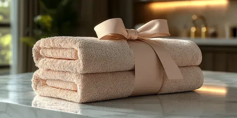 Personalizowane prezenty dla dzieci