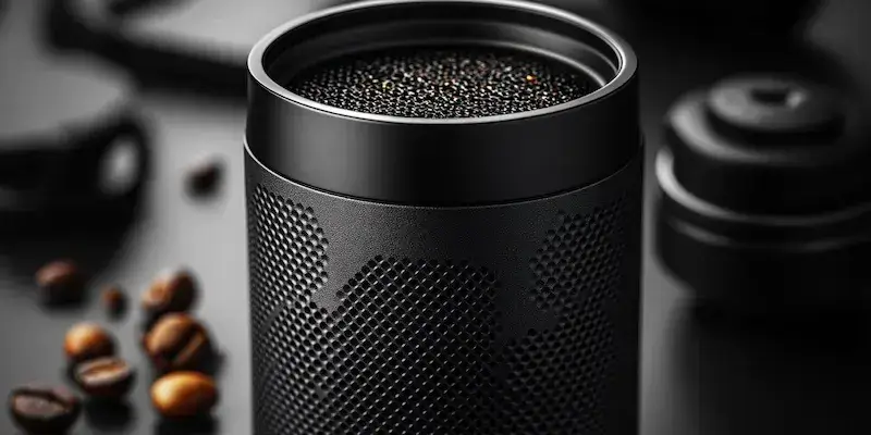 Personalizowane prezenty dla młodej pary