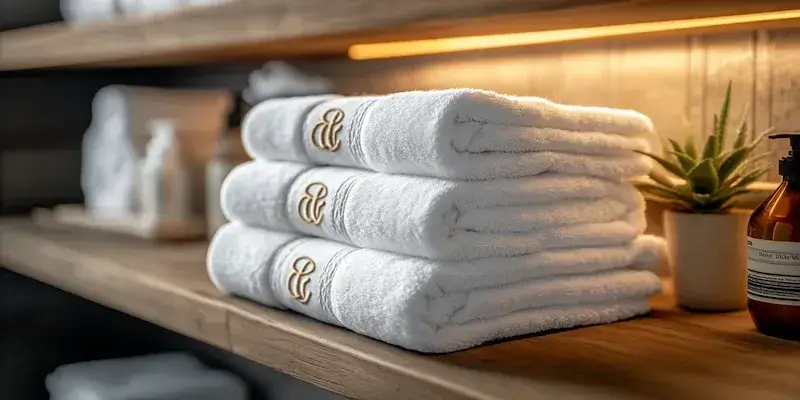 Personalizowane prezenty dla muzyka