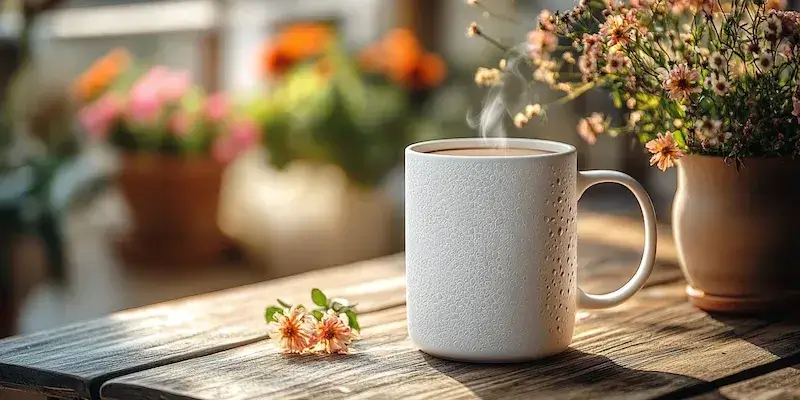 Personalizowane prezenty dla świadków