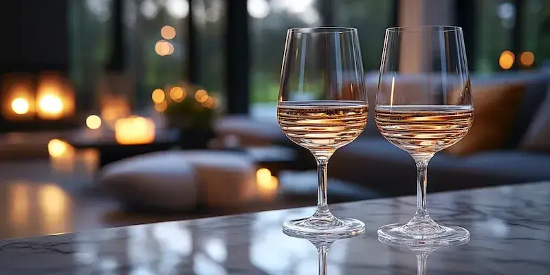 Personalizowane prezenty handmade