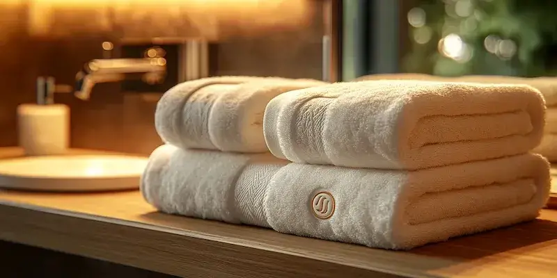 Personalizowane prezenty komunijne