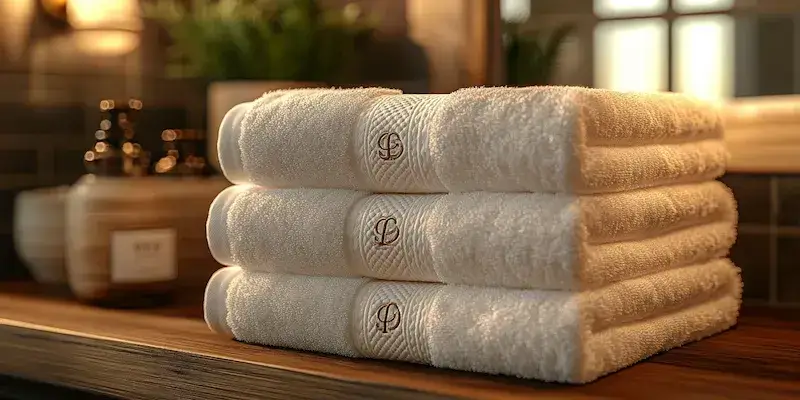 Personalizowane prezenty kraków