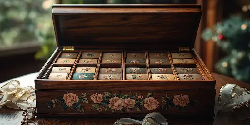 Personalizowane prezenty na Dzień Dziecka