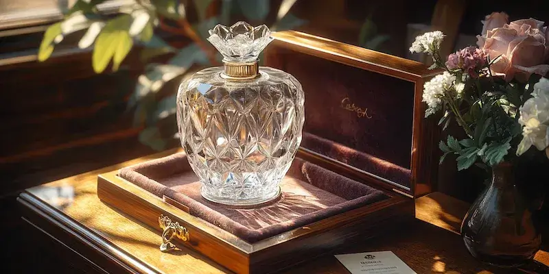 Personalizowane prezenty na komunię dla dziewczynki