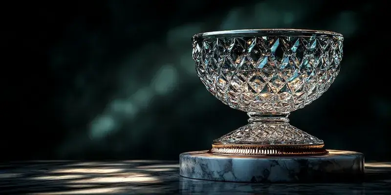 Personalizowany prezent na dzień babci i dziadka