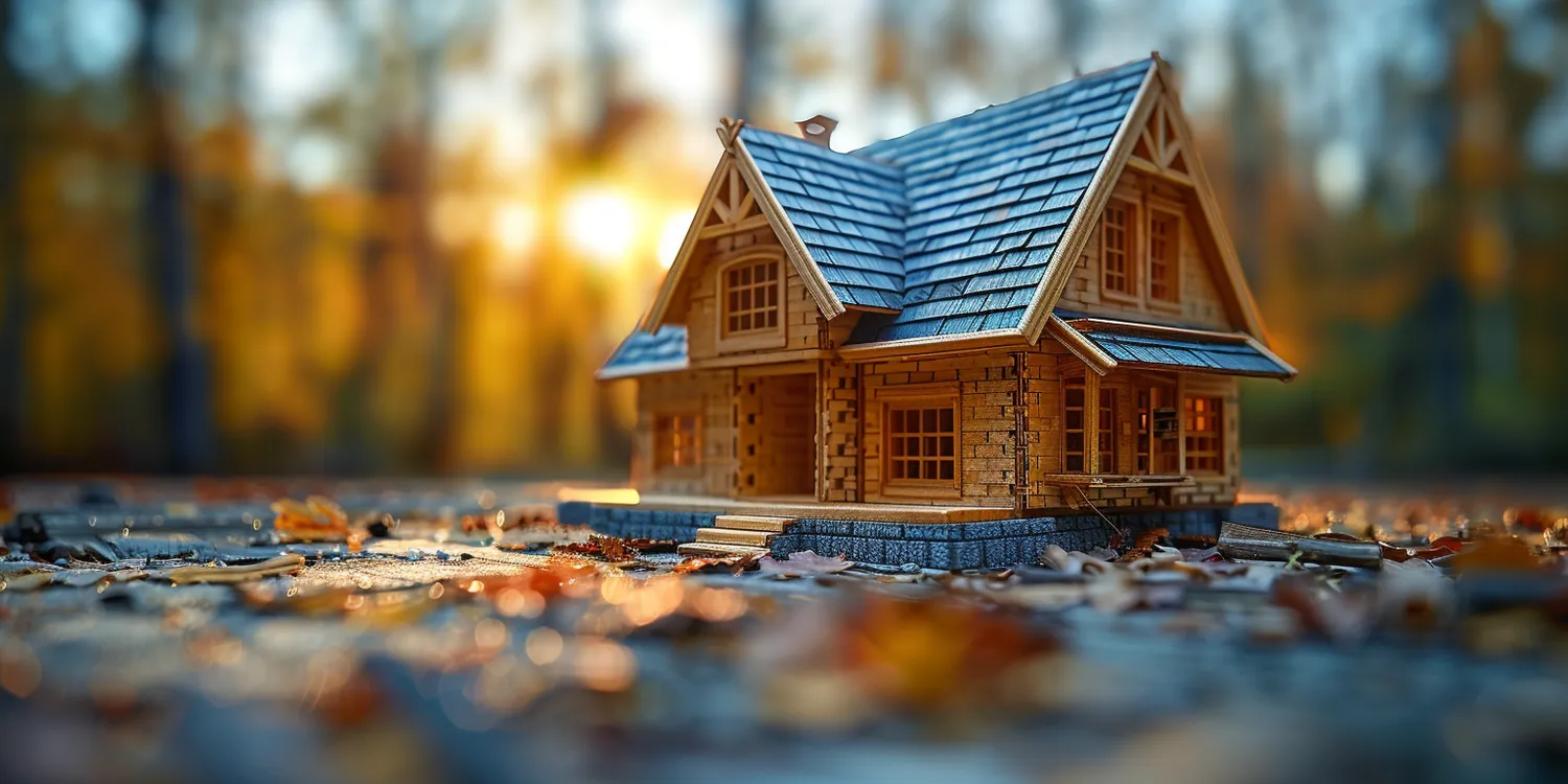 Perspektywy dla kredytów hipotecznych