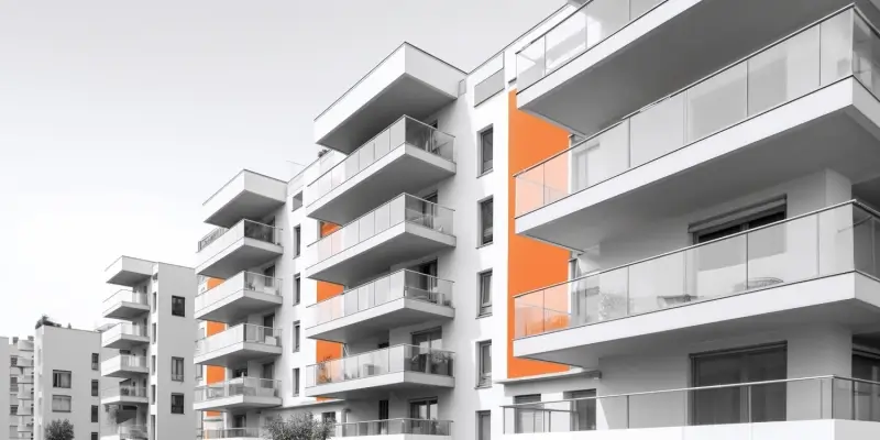 Podatek VAT przy sprzedaży nieruchomości - kiedy trzeba zapłacić?